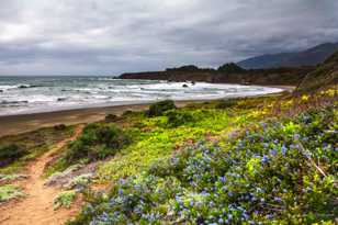 Big Sur coast-8467 Big Sur coast-8467